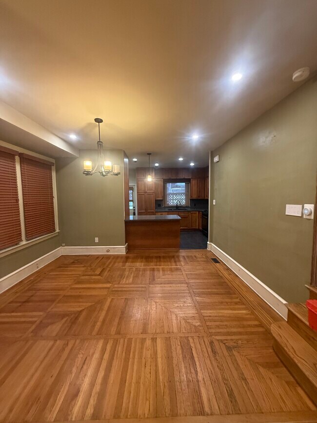 Foto del edificio - 4413 N 8th St
