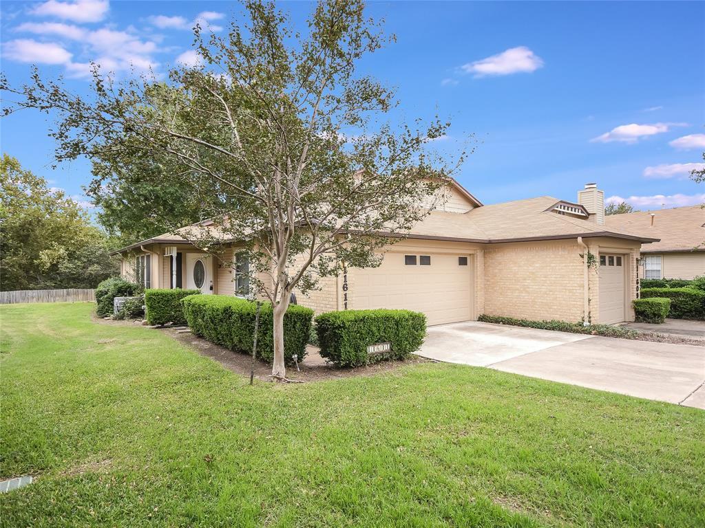Primary Photo - 11611 Norwegian Wood Dr