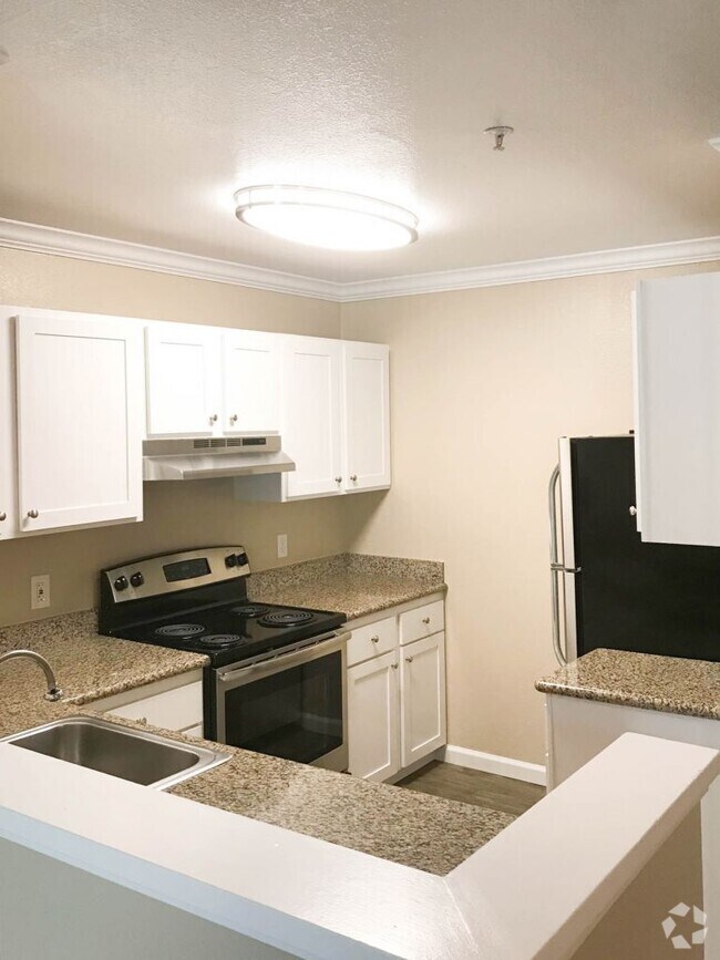 Smith Ranch Gated Apartments for Rent San Rafael, CA 3 Rentals