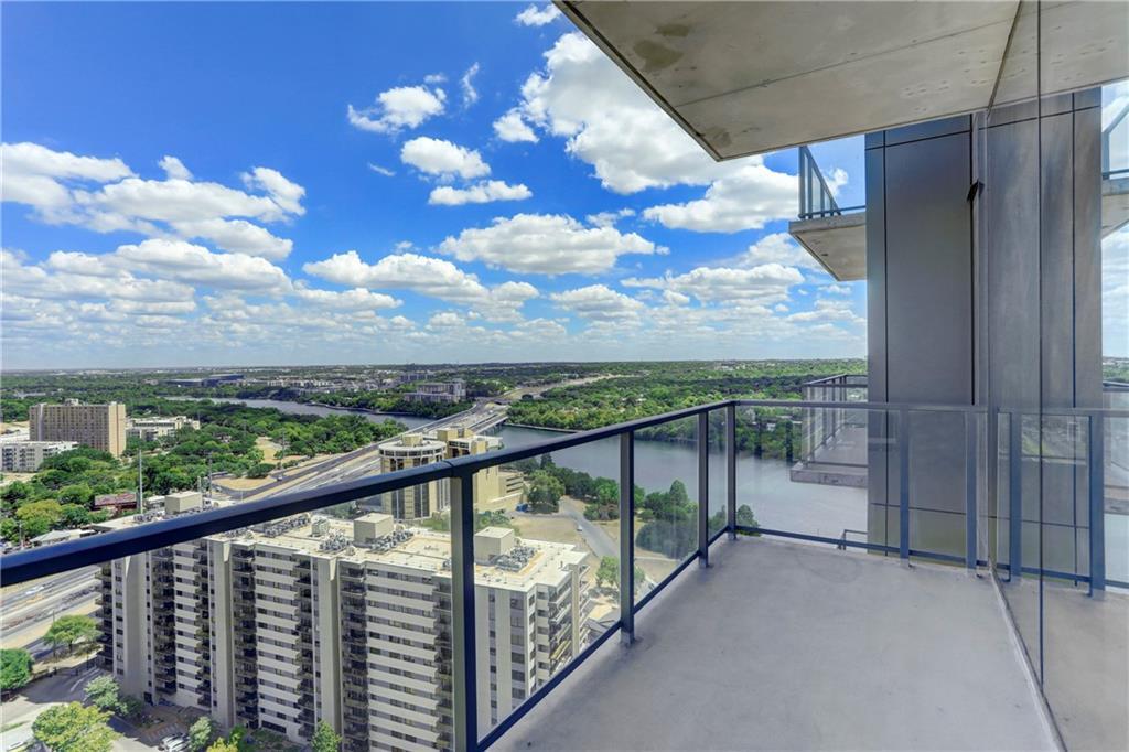 44 East Ave Unit 2208, Austin, TX 78701 Condo for Rent in Austin, TX