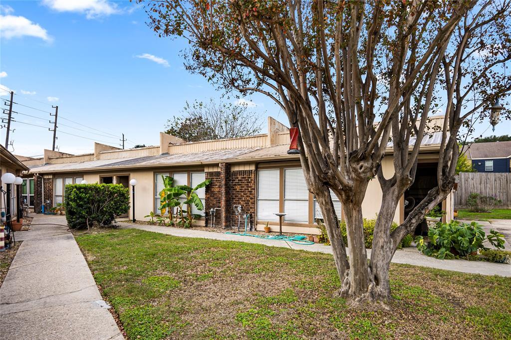 Foto principal - 1014 Graham Dr