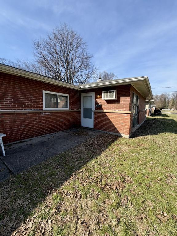 Foto del edificio - 3028 Northgate Ave