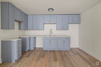 Building Photo - Greenway Trail Apartments
