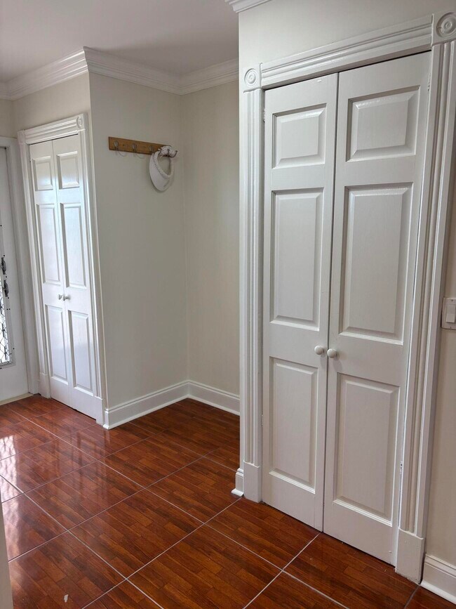 Foto del edificio - 14671 Bonaire Blvd