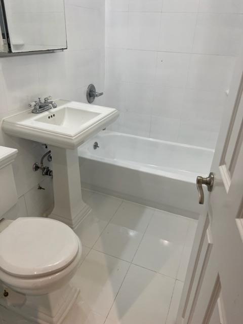 Foto del edificio - 416 E 13th St