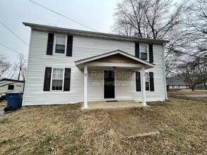 Building Photo - 77 Sunset Ave