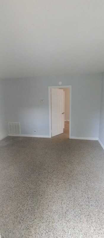 Foto del edificio - 3316 Lowell Ave