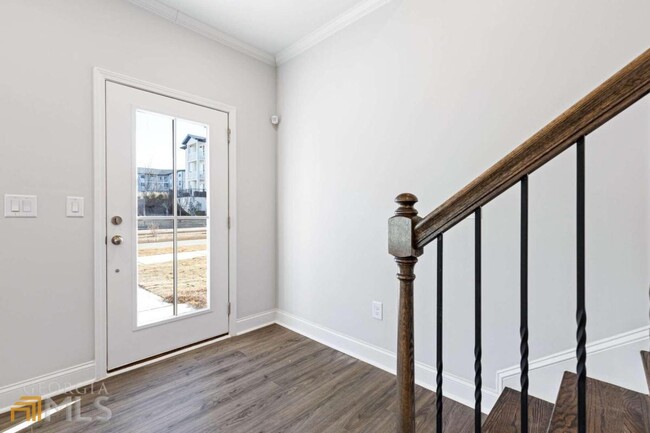 Building Photo - 3331 Owl Creek Pky
