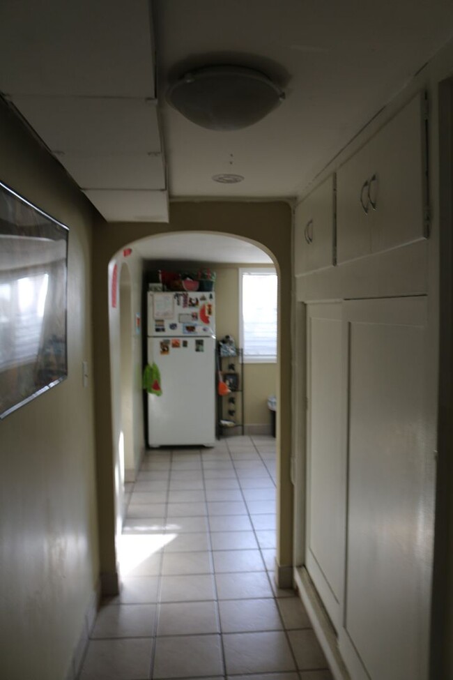 Foto del edificio - Provo Basement apartment