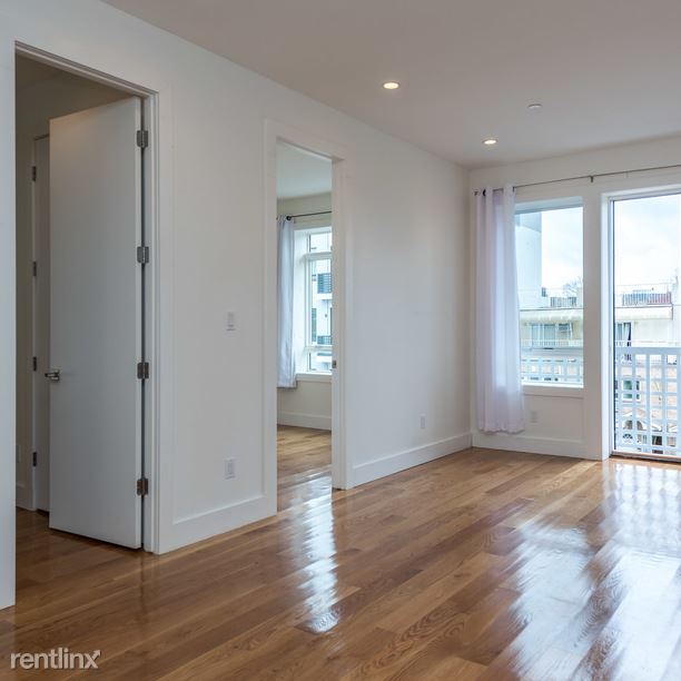 Foto del edificio - 269 Albany Ave