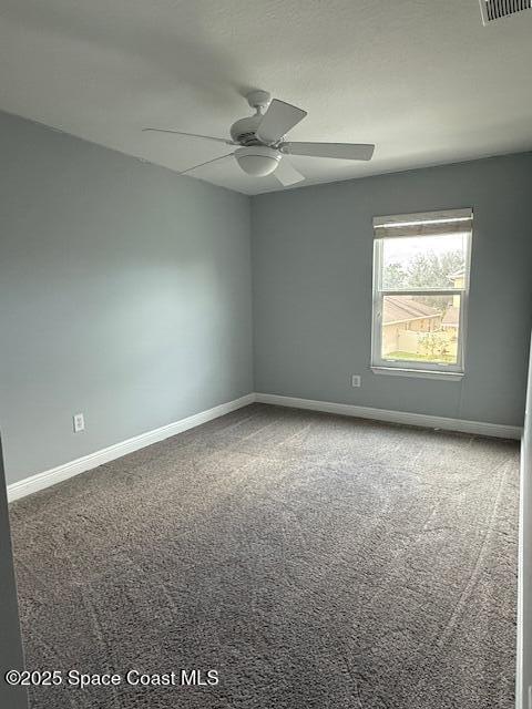 Foto del edificio - 1469 Oconner Ave