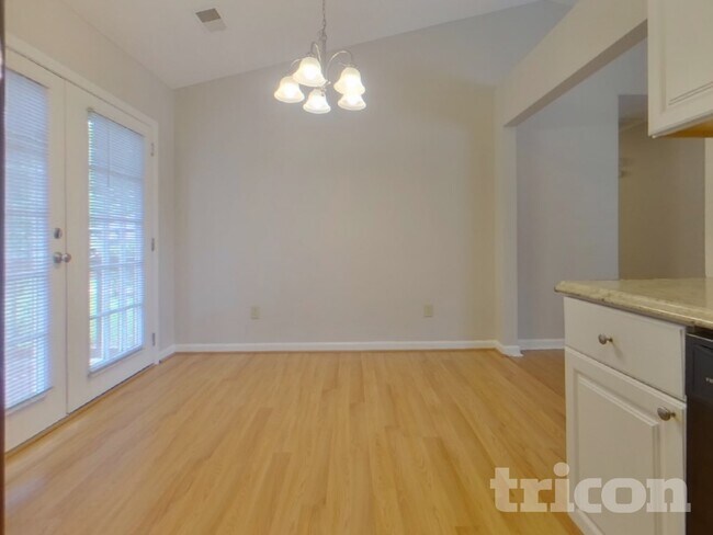 Foto del edificio - 112 Turnstone Way