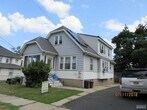 Primary Photo - 77 Savoy Pl