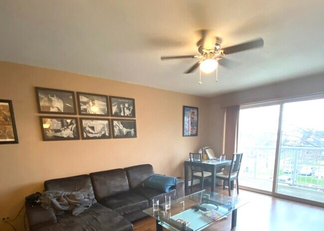 Foto del edificio - 1 Villa Verde Dr