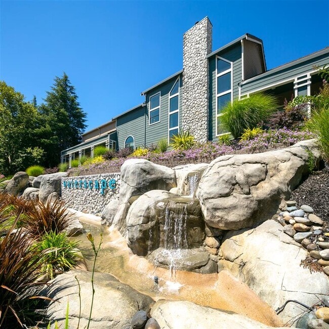 Building Photo - Waterscape
