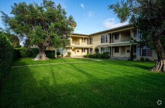 Building Photo - 5782 Clemson St