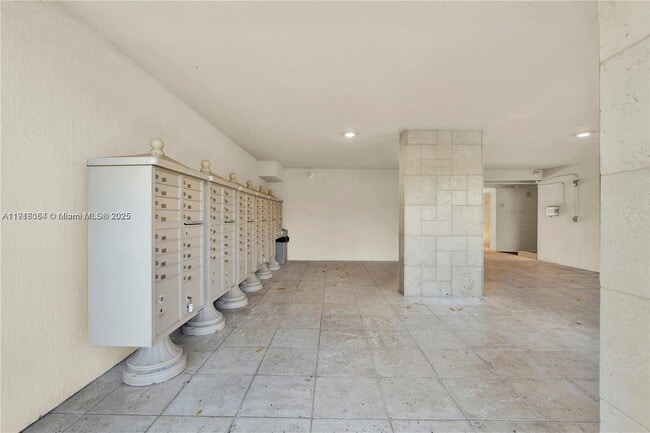 Foto del edificio - 14500 SW 88th Ave