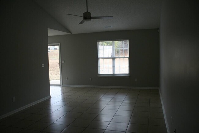 Building Photo - 3025 Westwinds Court, Charlotte, NC 28214