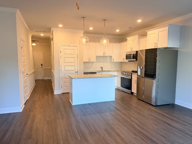 Foto del edificio - 88 Dorsey Dr