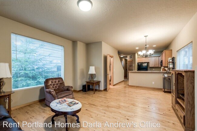Foto del edificio - 3 br, 2.5 bath House - 9253 N Macrum