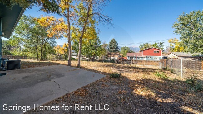 Building Photo - 3 br, 2 bath House - 308 Kenady Cir