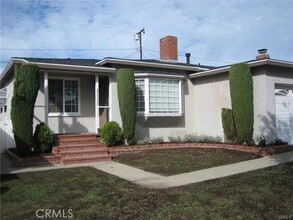 Building Photo - 22327 Evalyn Ave