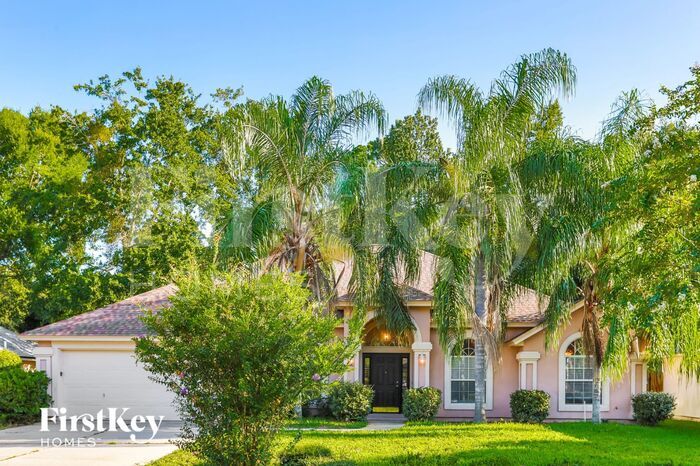 Foto principal - 14559 Camberwell Ln N