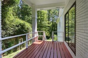 Building Photo - 1012 Knightsbridge Rd