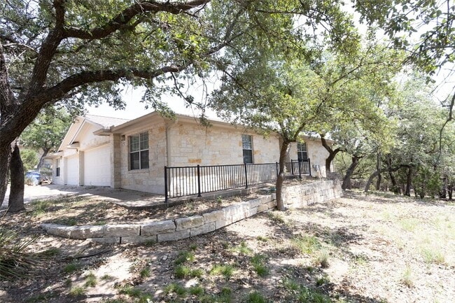 Building Photo - 21513 Pershing Ave