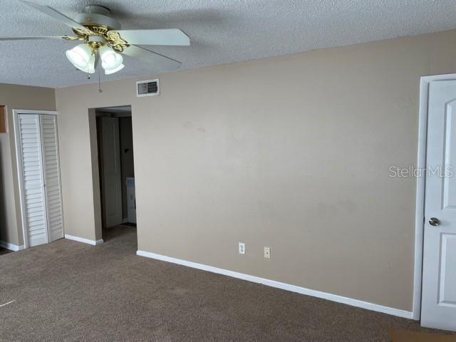Foto del edificio - 3716 W Bay Ave
