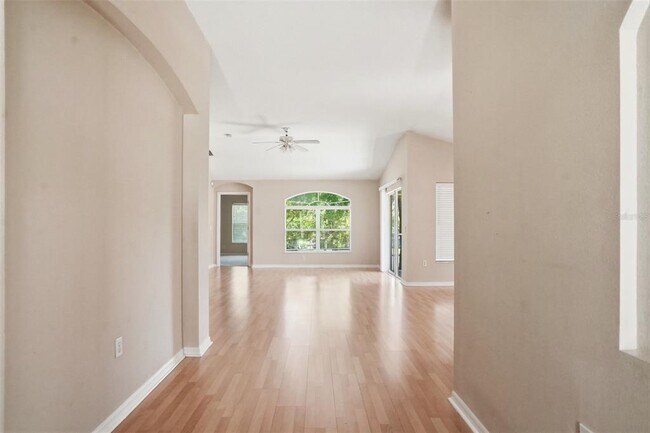 Foto del edificio - 13408 Teaberry Ln