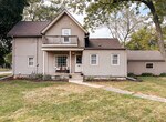 Primary Photo - 1028 E Racine Ave