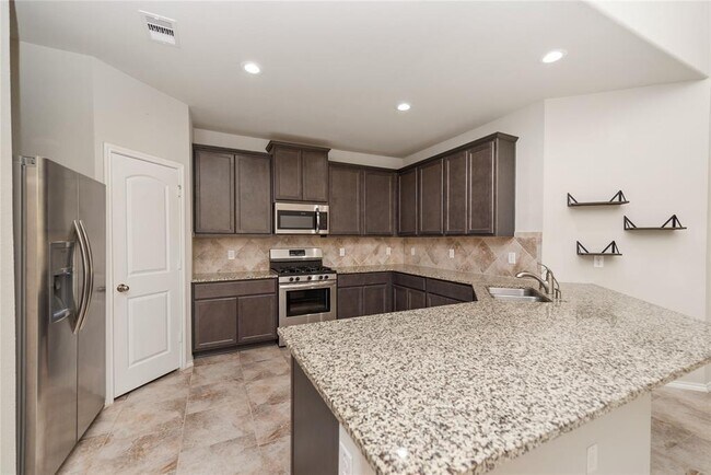 Building Photo - 7310 Masquerade Ln