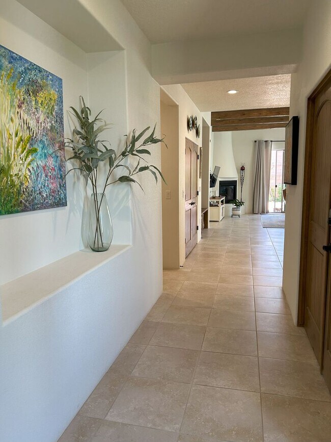 Building Photo - 56 Via Orilla Dorado