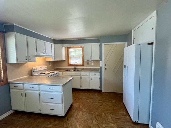 Building Photo - 3 Bed 1 Bath Single Family Home in Wausau