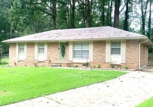 Building Photo - 10178 Top Tree Ct