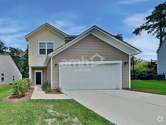 Building Photo - 208 Orion Way