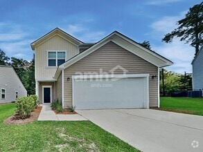 Building Photo - 208 Orion Way