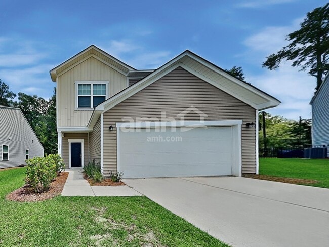 Building Photo - 208 Orion Way