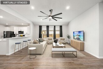 Building Photo - 11323 Cora Ln