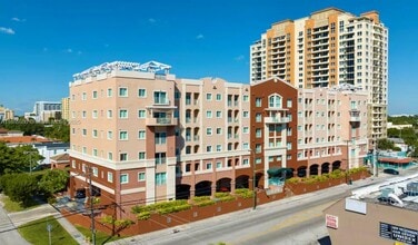 Building Photo - 2280 SW 32nd Ave