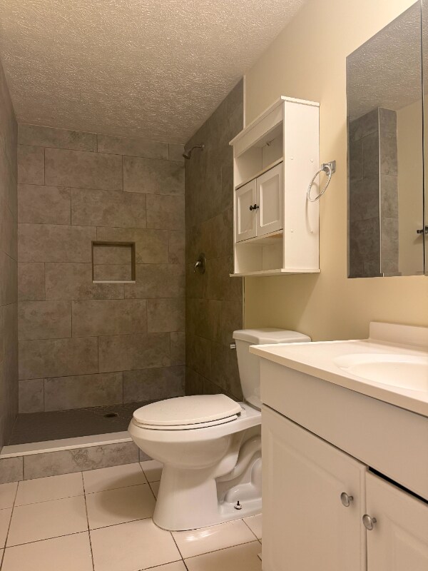 Foto del edificio - 4635 Johns Cemetery Rd