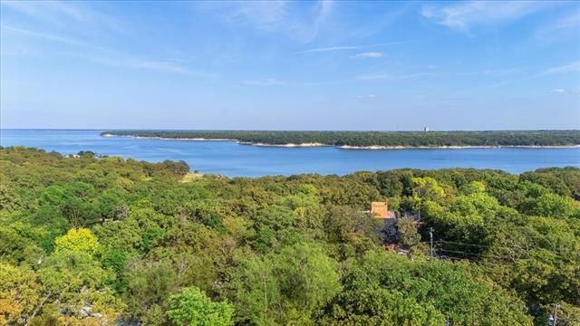 Foto principal - 259 Hiland Ln