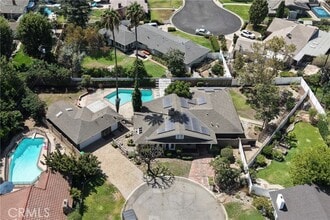 Building Photo - 13532 Flint Dr
