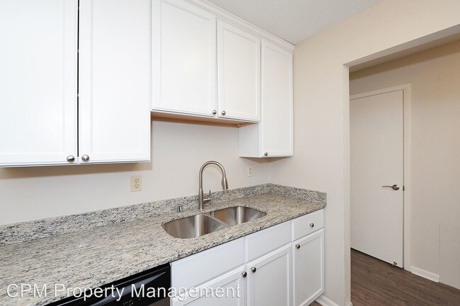 Foto del edificio - 3620 W 32nd St