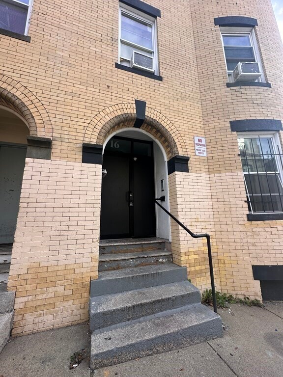 Foto principal - 16 Norwell St
