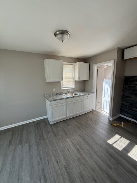 Foto del edificio - 18403 Conley St