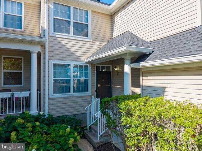 Foto del edificio - 12 Scarlet Oak Dr