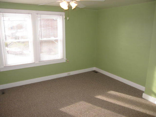 Building Photo - 1623 Nevada St