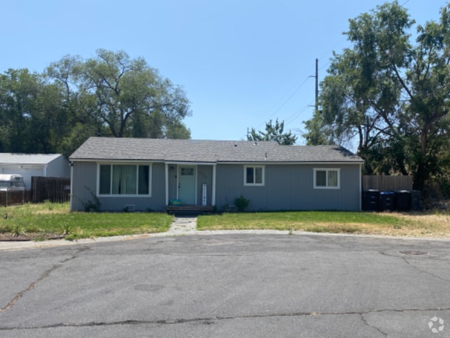 Building Photo - 1213 W Timothy Ln